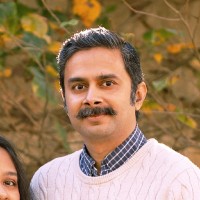 Raunaq Saran Email & Phone Number