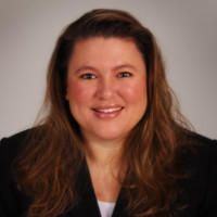 Tiffany Brown Email & Phone Number