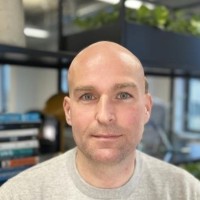 Jay Little Email & Phone Number