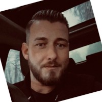 Henrich Baustoffzentrum GmbH & Co. KG Employee Kai Ristau's profile photo