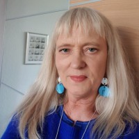 Mette Bartlett Email