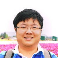 Shuo Wang Email & Phone Number