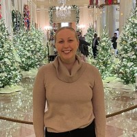 Tessa Guiton Email & Phone Number