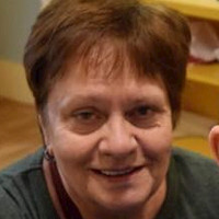 Pat Hadam