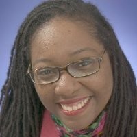 Norma Martin Email & Phone Number