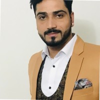 Kapil Thakral Email