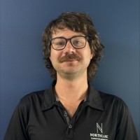 NorthLane Consulting Engineers Employee Nic Hill's profile photo