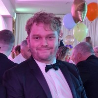 Adam Spencer Email