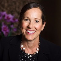 Catherine Bauer Email & Phone Number