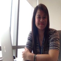 Feedloop Employee Tanty Annissa's profile photo