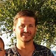 Steve Podd Email & Phone Number