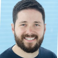 Justin Hatchett Email & Phone Number
