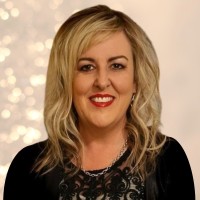 NZ Police Employee Cathy Leonard's profile photo