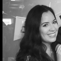 Vevo Employee Carla Destefano's profile photo