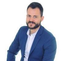 Certifica Employee Ignacio Sabán Soler's profile photo