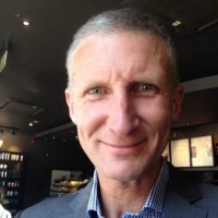 Mark Stileman Email
