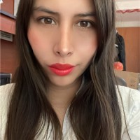 Brisa Daniela Arroyo Pacheco Email