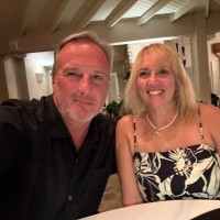Anthony Ventura Email & Phone Number
