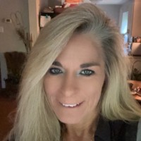 Tru-Flex Employee Melanie Fields's profile photo