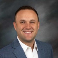 SuperDial Employee Phil Bridges's profile photo