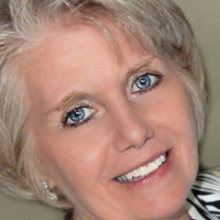 Martha Williams Email & Phone Number