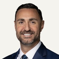 Alan George Email & Phone Number