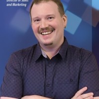 Broadcast Supply Worldwide Employee Bryan Seeley's profile photo