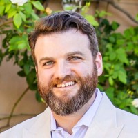 Patrick Sullins Email & Phone Number
