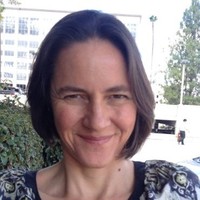 Legis Employee Lorna Swanson-Seitz's profile photo