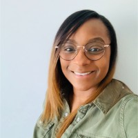BRAINFIELD Employee Martine da Silva's profile photo