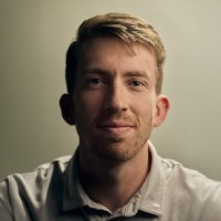 Alex Hunter Email & Phone Number