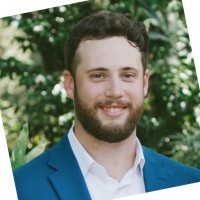 Henderson & Henderson, LLC Employee David Dunlavey's profile photo