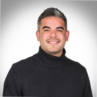 AgencyZoom powered by Vertafore Employee Sean Inutsuka's profile photo