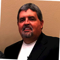 Pilgrim's Employee Christopher Reese's profile photo