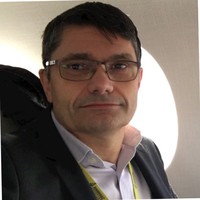 Philippe Buisson Email & Phone Number