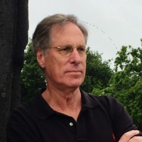 Edgar James Email & Phone Number