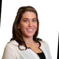 CR Wall Employee Kristie Overland's profile photo