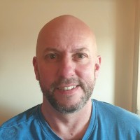 Alan Forster Email