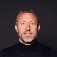4Everyware Employee Onno Jansen's profile photo