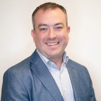 Andrew Kennedy Email