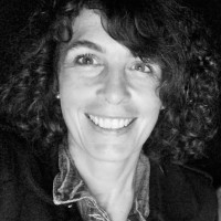 Anne Raimond Email