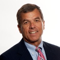 Kalamazoo Valley Community College Employee Steve Doherty's profile photo