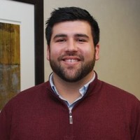 Jake Engelman Email & Phone Number