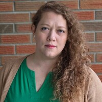 Danielle Pederson Email & Phone Number