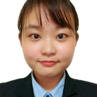 Ong Yi Email