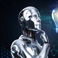 Positivity ® Employee Kamal M's profile photo