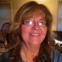 Adrian Manor Health & Rehabilitation Center Employee Kathy Danner's profile photo