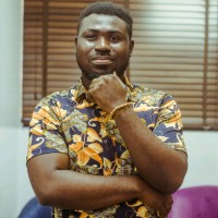 Taiwo Uji Email