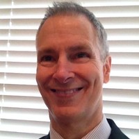 Andy Mosley Email & Phone Number