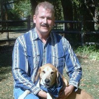 CHL Systems Employee Jeff Reiche's profile photo